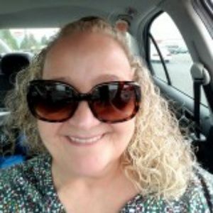 Meet your Posher, Rose